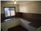 1/2 Inglis Street, Wagga Wagga NSW 2650