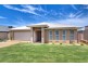 15  Clarence  Place, Tatton NSW 2650