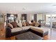 15  Clarence  Place, Tatton NSW 2650