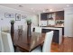 15  Clarence  Place, Tatton NSW 2650