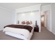 15  Clarence  Place, Tatton NSW 2650