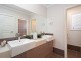 15  Clarence  Place, Tatton NSW 2650