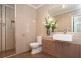 15  Clarence  Place, Tatton NSW 2650