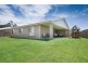 15  Clarence  Place, Tatton NSW 2650