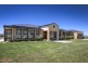 33  Willow Tree Place, Springvale NSW 2650