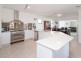 33  Willow Tree Place, Springvale NSW 2650