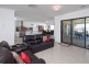 33  Willow Tree Place, Springvale NSW 2650