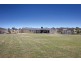 33  Willow Tree Place, Springvale NSW 2650