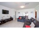 33  Willow Tree Place, Springvale NSW 2650