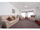 33  Willow Tree Place, Springvale NSW 2650