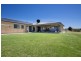 33  Willow Tree Place, Springvale NSW 2650
