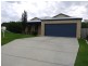 Lloyd NSW 2650