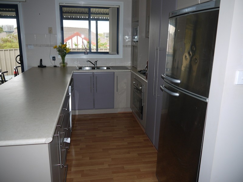 2/1 Bradfield  Place, Wagga Wagga NSW 2650