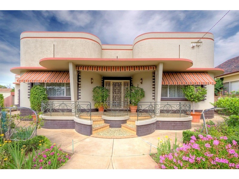 23 Macleay Street, Wagga Wagga NSW 2650