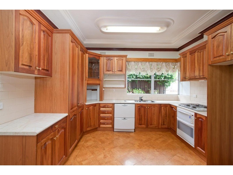 23 Macleay Street, Wagga Wagga NSW 2650