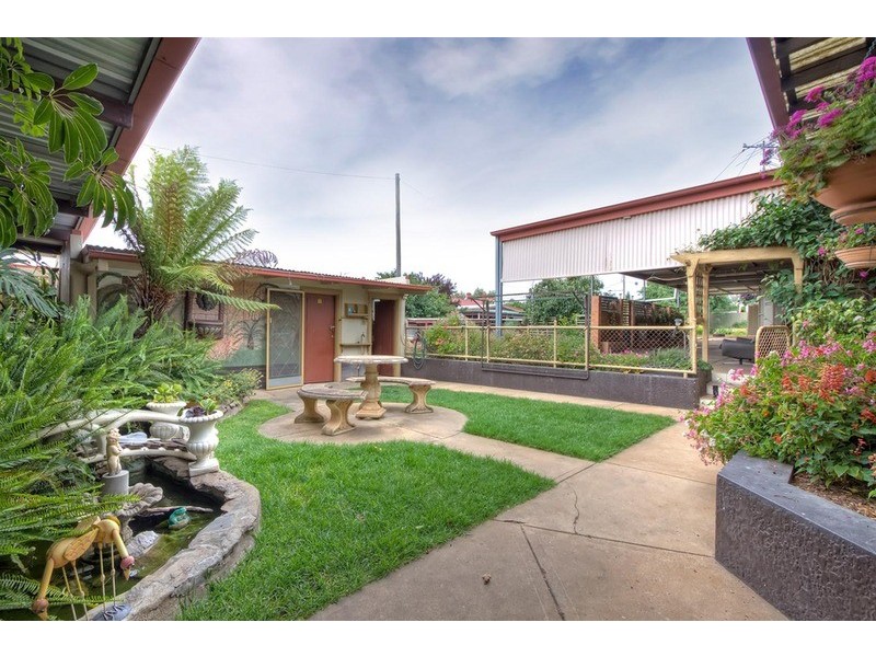 23 Macleay Street, Wagga Wagga NSW 2650