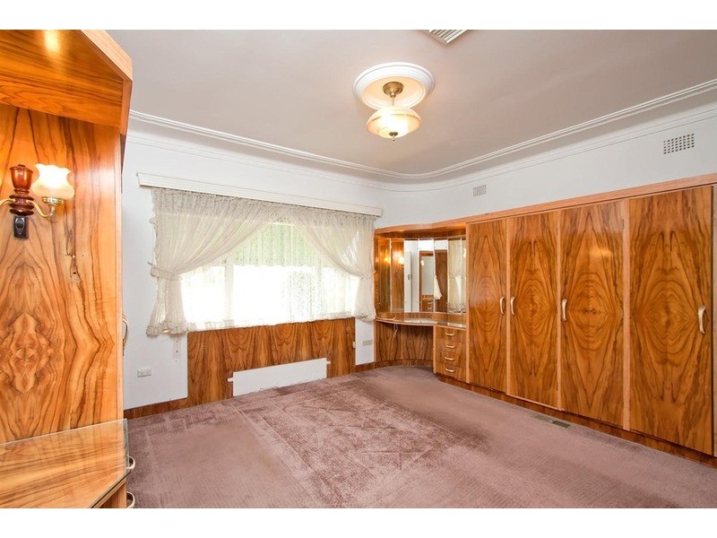 23 Macleay Street, Wagga Wagga NSW 2650