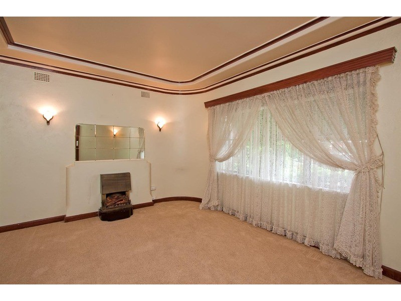 23 Macleay Street, Wagga Wagga NSW 2650