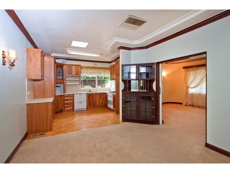 23 Macleay Street, Wagga Wagga NSW 2650