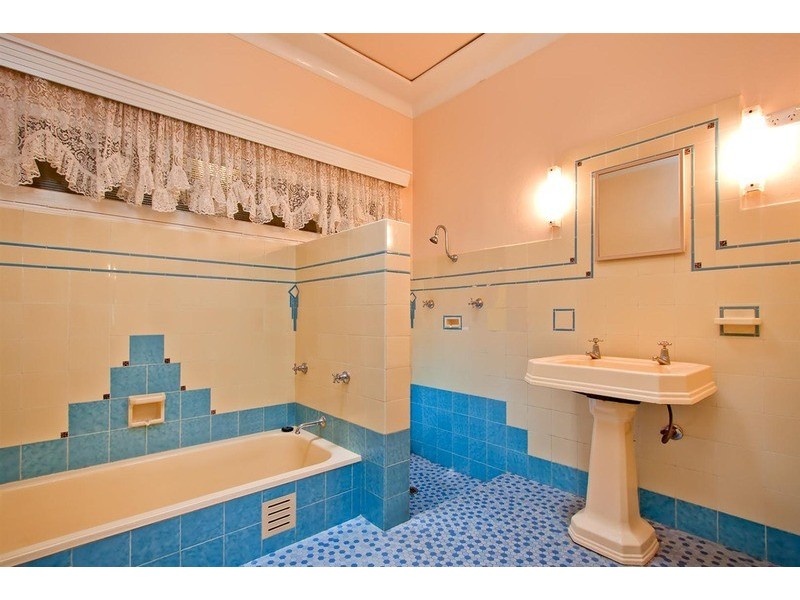 23 Macleay Street, Wagga Wagga NSW 2650