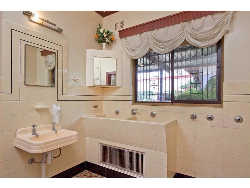 23 Macleay Street, Wagga Wagga NSW 2650