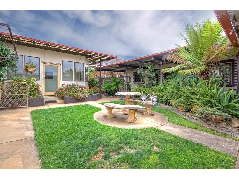 23 Macleay Street, Wagga Wagga NSW 2650