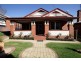 14 Macleay  Street, Wagga Wagga NSW 2650