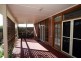 14 Macleay  Street, Wagga Wagga NSW 2650