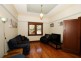 14 Macleay  Street, Wagga Wagga NSW 2650