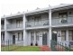 14/200 Fitzmaurice  Street, Wagga Wagga NSW 2650