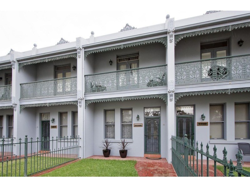14/200 Fitzmaurice  Street, Wagga Wagga NSW 2650