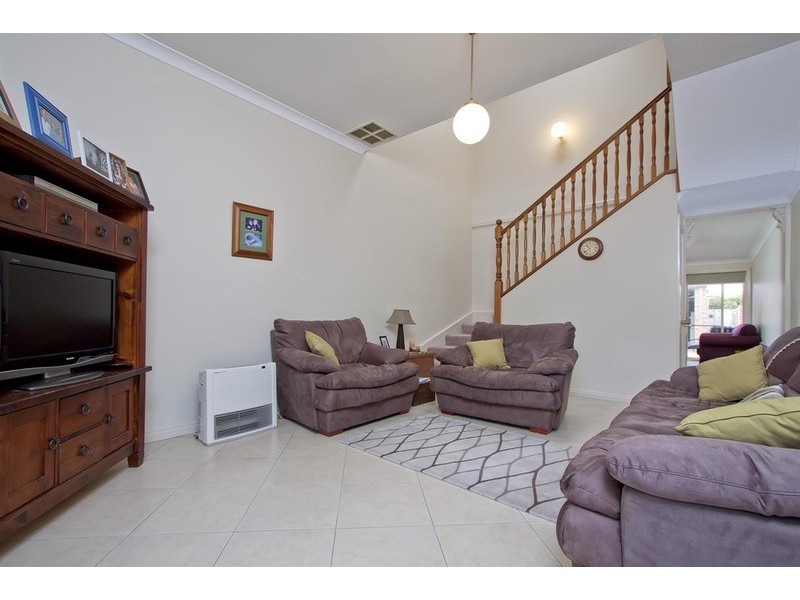 14/200 Fitzmaurice  Street, Wagga Wagga NSW 2650