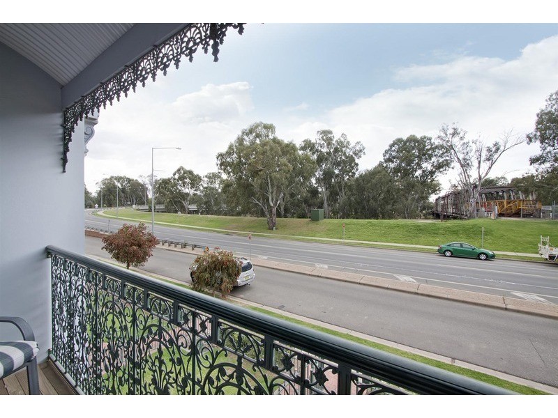 14/200 Fitzmaurice  Street, Wagga Wagga NSW 2650