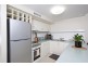 14/200 Fitzmaurice  Street, Wagga Wagga NSW 2650