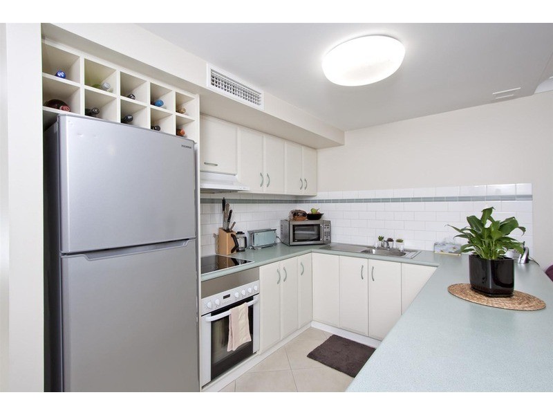 14/200 Fitzmaurice  Street, Wagga Wagga NSW 2650