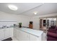 14/200 Fitzmaurice  Street, Wagga Wagga NSW 2650