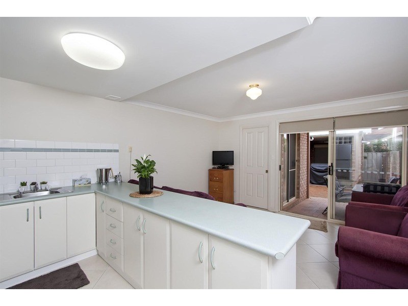 14/200 Fitzmaurice  Street, Wagga Wagga NSW 2650