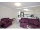 14/200 Fitzmaurice  Street, Wagga Wagga NSW 2650