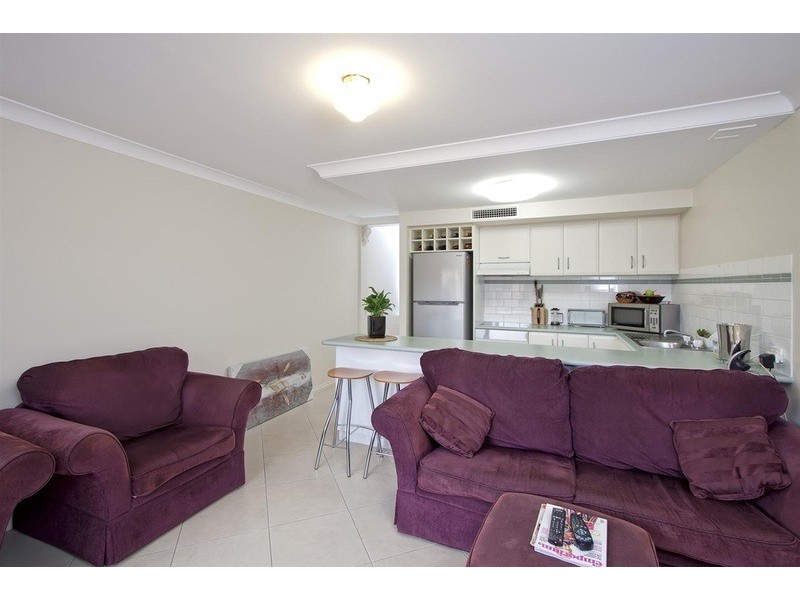 14/200 Fitzmaurice  Street, Wagga Wagga NSW 2650