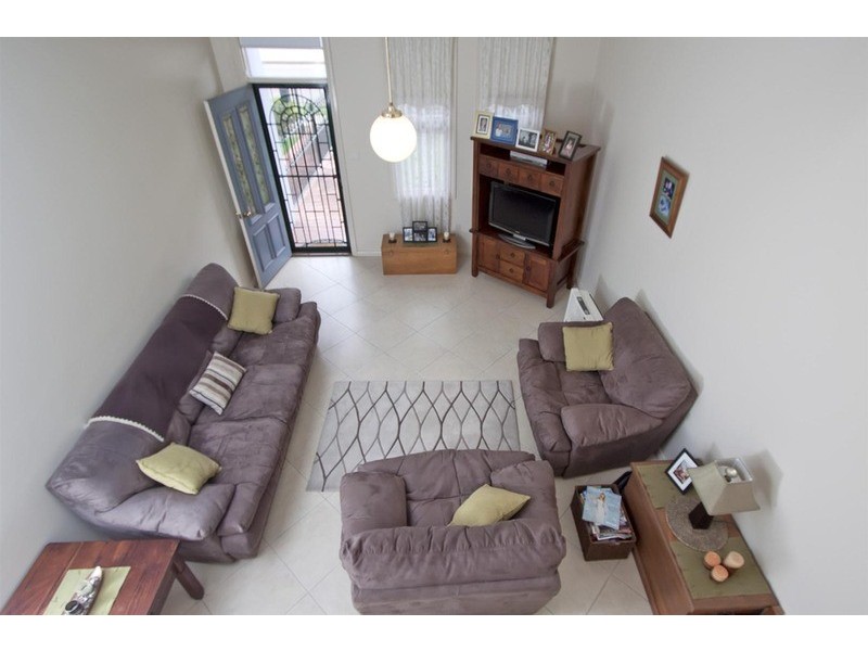 14/200 Fitzmaurice  Street, Wagga Wagga NSW 2650