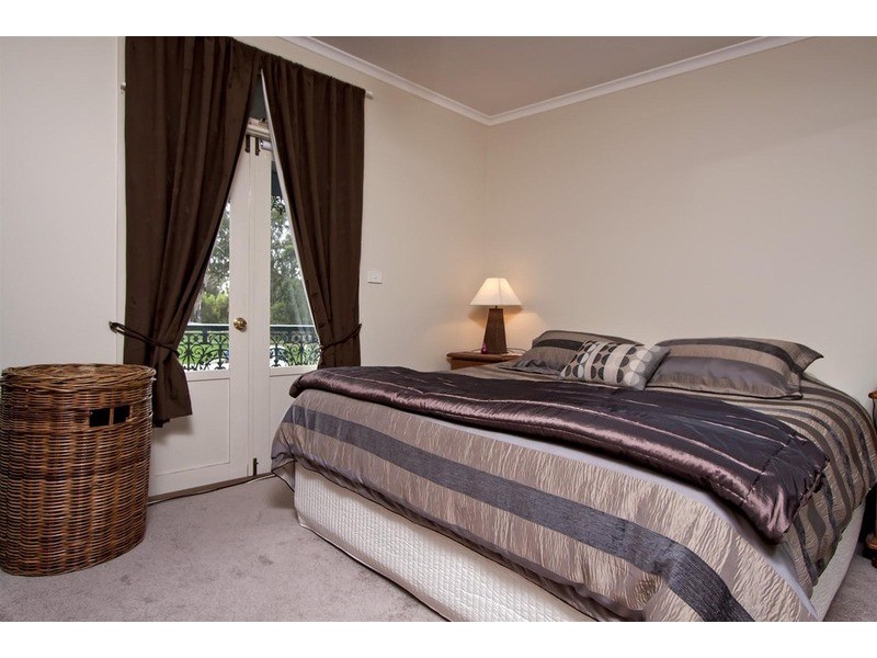 14/200 Fitzmaurice  Street, Wagga Wagga NSW 2650