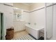 14/200 Fitzmaurice  Street, Wagga Wagga NSW 2650