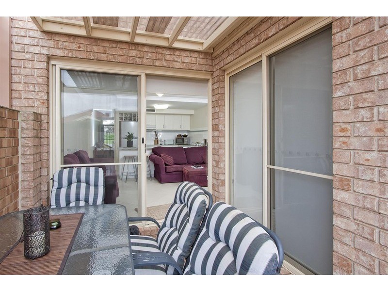 14/200 Fitzmaurice  Street, Wagga Wagga NSW 2650