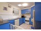 7 Dunn Avenue, Forest Hill NSW 2651