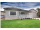 22 Cullen Road, Wagga Wagga NSW 2650