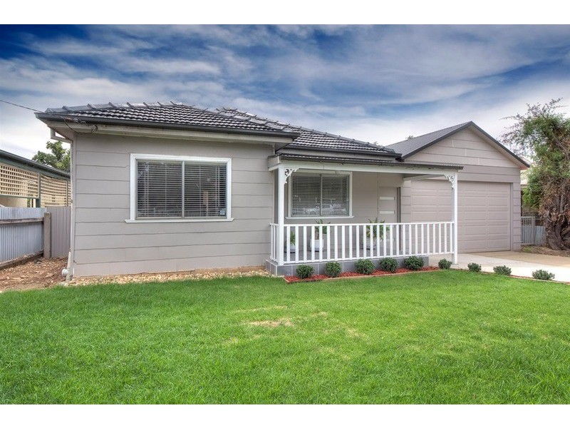 22 Cullen Road, Wagga Wagga NSW 2650