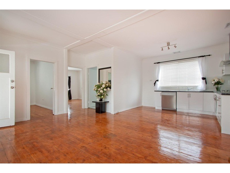 22 Cullen Road, Wagga Wagga NSW 2650