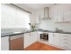 22 Cullen Road, Wagga Wagga NSW 2650