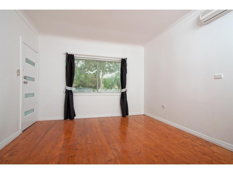 22 Cullen Road, Wagga Wagga NSW 2650