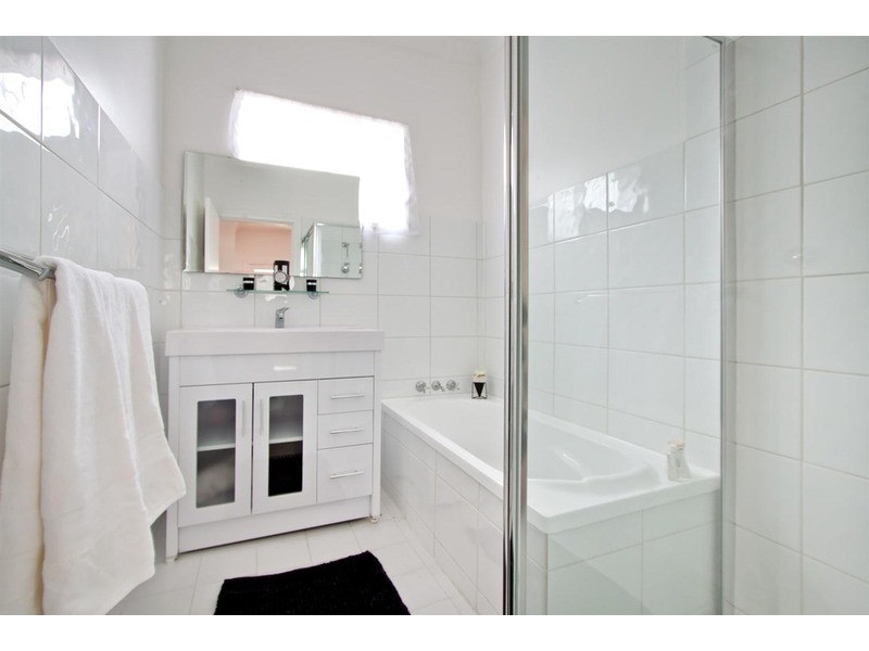 22 Cullen Road, Wagga Wagga NSW 2650